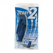 Aparat d/ras CLASSIC D2 5buc DERBY