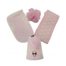 Set pentru baie 3 buc