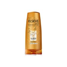 Бальзам Extraordinary Oil Coconut  200мл ELSEVE