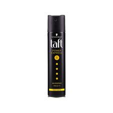 Lac p/par megafics.250ml TAFT