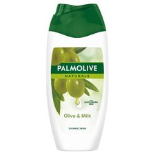 Гель для душа olive 500мл PALMOLIVE