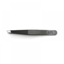9051 Penseta profesionala SPL