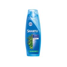 Sampon cu extract din ierburi 360ml SHAMTU