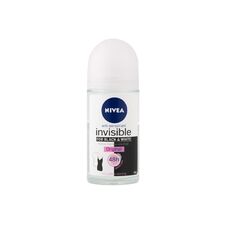 B&W Deo roll women 50ml NIVEA