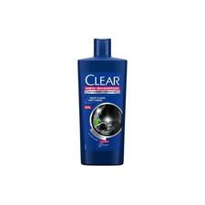Шампунь Men Deep Clean & Clear  610мл CLEAR