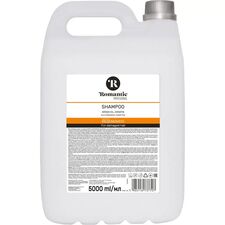 Sampon p/u par Regenerate 5l ROMANTIC