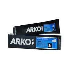 Crema d/ras Cool 65ml ARKO