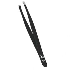9060 Penseta profesionala SPL