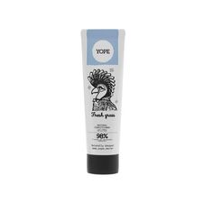 Conditoner Fresh Grass p/u par gras 170ml YOPE