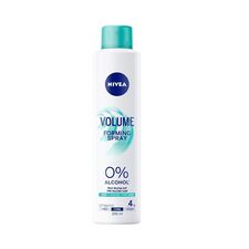 Spray modelator Par Volum 250ml NIVEA
