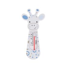 Termometru p/u baie/ Girafe alb 0776.03 BABYONO