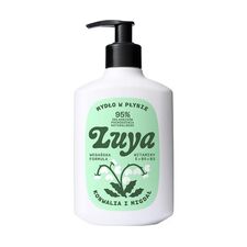 Luya Sapun lichid Lacrimioare si Migdale 400ml YOPE