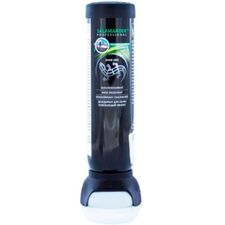 Deodorant p/incaltaminte 100ml SALAMANDER