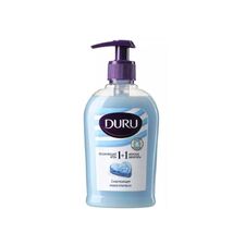 Sapun lichid Sea Minerals 300ml DURU