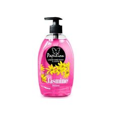 Sapun lichid Jasmine 500ml PAPILION