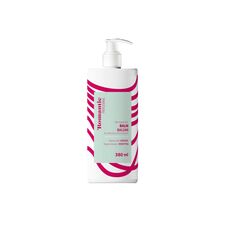 Professional Balsam Keratin 380ml ROMANTIC