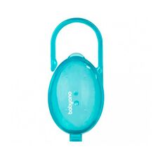 Container p/u biberon menta BABYONO