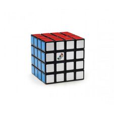 RUBIK\'S Jucarie Cub  MASTER GURME 4x4