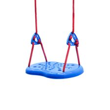Leagan suspendat 2in1 Bungee MAXIMUS