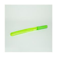 Baloane din sapun, tub fara desene 36cm