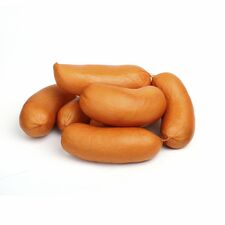 Safalade de pui kg NATUR AGRO
