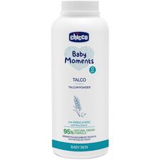Pudra 150g CHICCO