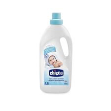Detergent lichid pentru copii 1.5l CHICCO