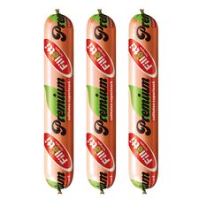 Crenvursti Premium termo kg. FILLETTI