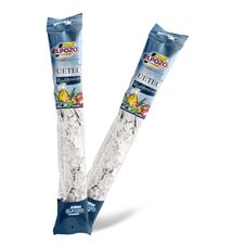 Salam Fuetec Mediterraneo 150g ELPOZO