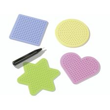 PRANDELL Set forme pu mozaica termo KNORR