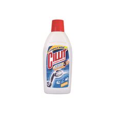 Lichid piatra si rugina 450ml CILLIT