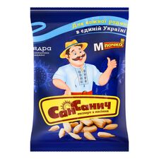 Seminte decojite 100g САН САНЫЧ