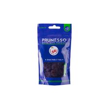Cirese deshidratate fara sambure 100g PRUNESSO