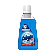 Anticalcar Automat 750ml CALGON