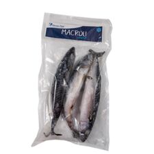 Macrou cu cap cong. kg OCEAN FISH