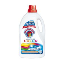 Gel de spalare Color 35spalari 1.75l CHANTECLAIR