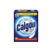 Antinakipin Auto 500g CALGON
