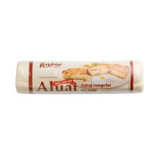 Aluat foietaj CLASIC fara drojdie 1kg 7 SPICE
