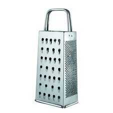 Răzătoare Inox cu 4 laturi CM