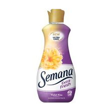 Balsam de rufe Extra Fresh Violet Kiss 1.45L SEMANA