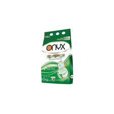 Detergent praf universal 3kg ONYX