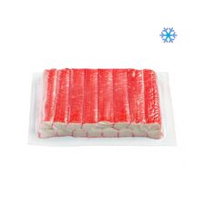 Bastonase de surimi 450g ВОДНЫЙ МИР