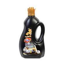 Balsam rufe Elti Catlatan 3.45l VATAN