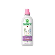 Soluție pentru îndepărtarea petelor 1000ml SYNERGETIC
