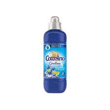 Смягчитель белья Creations Passion FlowerиBergamot 925мл COCCOLINO