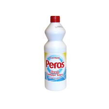 Inalbitor de rufe 950ml PEROS