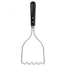 Paletă piure 30cm CM