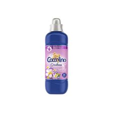 Смягчитель белья Creations Purple OrchidиBlueberries 925мл COCCOLINO