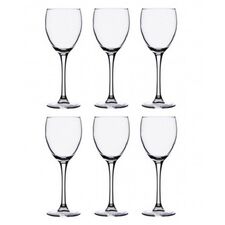 Set pocale Signature vin 250ml, 6buc. LUMINARC