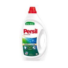 Detergent lichid Regular 1.71l 38sp PERSIL